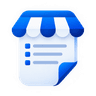 MyShopSheet